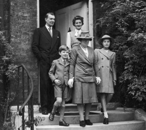 54 best images about Redgrave Family, The on Pinterest