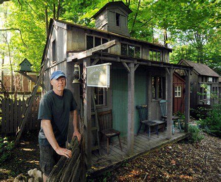 Mississauga Old Meadowvale Village Bruce Trail Conservancy Hike