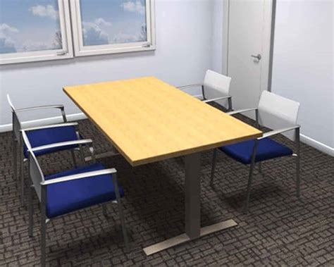 Office Huddle Room Furniture: Huddle Space Tables & Chairs | Joyce