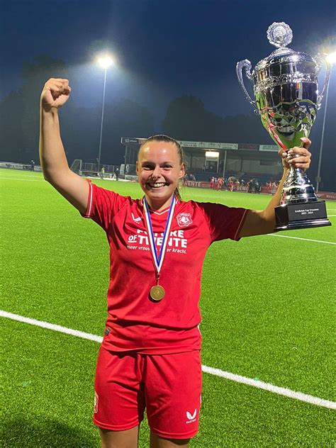 Het Ing Trainen Als Een Prof Met Kampioen Jaimy Ravensbergen Zit Vol