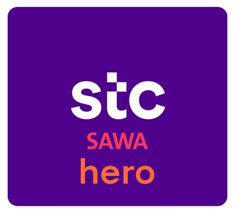 Onecard Stc Sawa Online Recharge