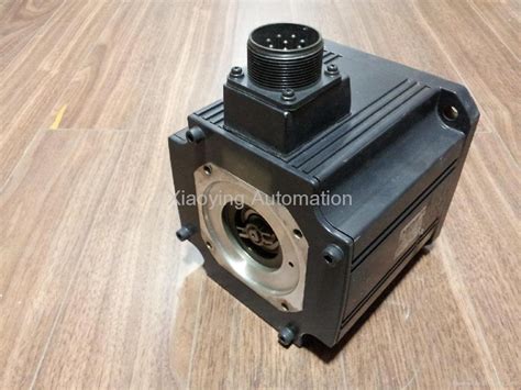 HC-SF152 Mitsubishi Servo Motor, new - China - Trading Company - Motor