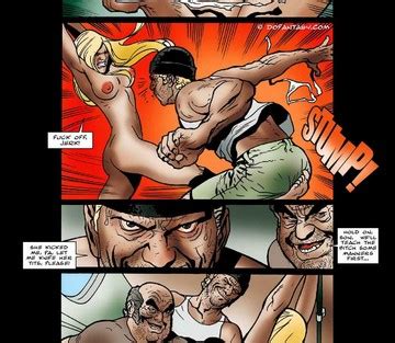 Fansadox Templeton Evil Crew Muses Sex And Porn Comics