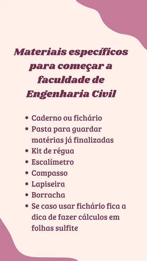 Materiais De Engenharia Civil - 9
