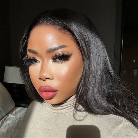 Tokyo Tea Bassandbrains Nude Leaks Onlyfans Photo 3 Thefappening My XXX Hot Girl