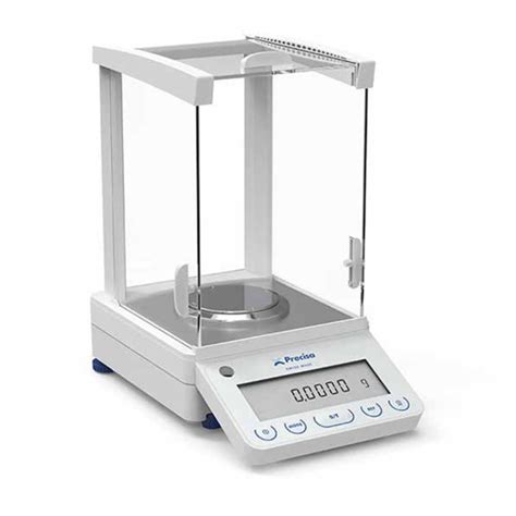 Balanzas Anal Ticas Dh Material M Dico Tienda Online De Material M Dico Y Sanitario