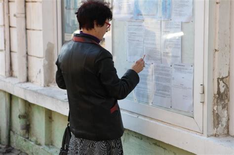 Iat Ce Trebuie S Tii Dac Vrei S Beneficiezi De Ajutor La Nc Lzire