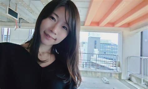 Menis Hotaru On Twitter In Niigata N N N My XXX Hot Girl