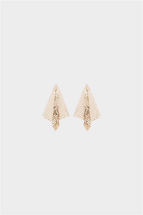 Accessories - Twist & Tango