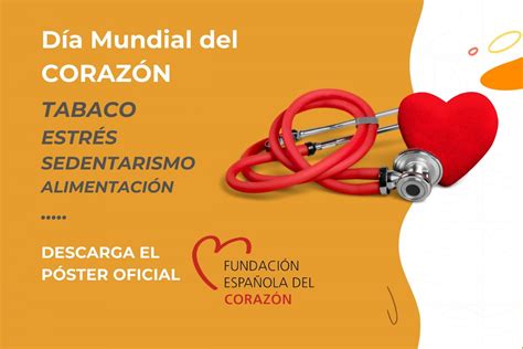 Consejos para cuidar tu corazón Farmaciapau4 es