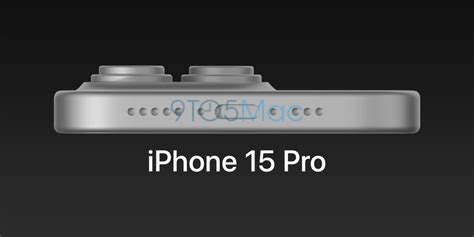 Más Cómodo Y Con Puerto Usb C Así Será El Diseño Del Nuevo Iphone 15