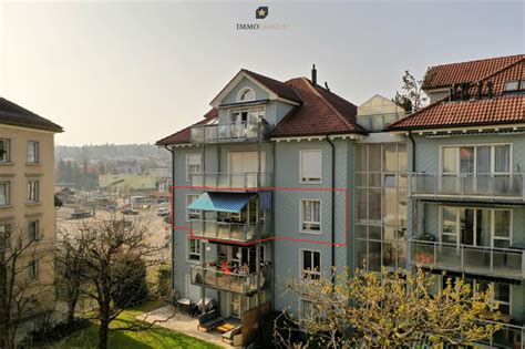 Wohnung Kaufen In St Gallen Homegate Ch