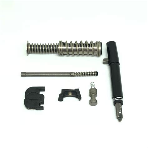 G26 Slide Parts Kit Oem