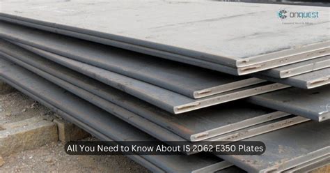 All You Need To Know About Is 2062 E350 Plates