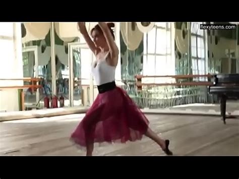 DANCE SEX XVIDEOS