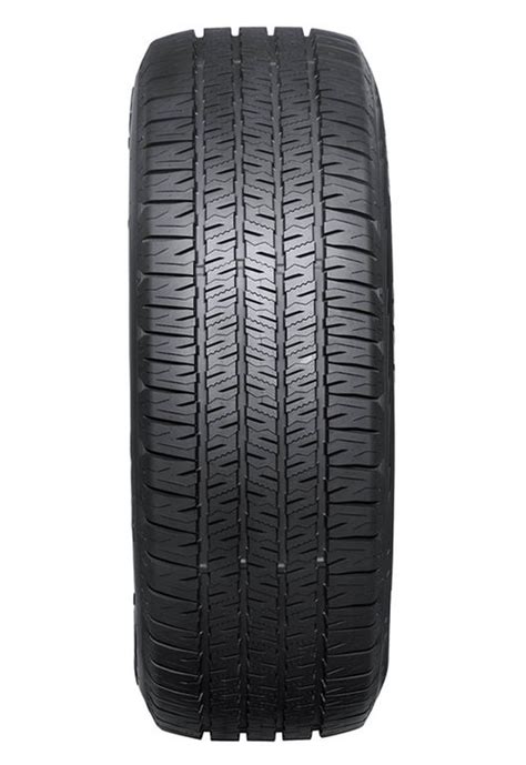 Nexen Roadian HTX 2 Tires In Quebec Point S