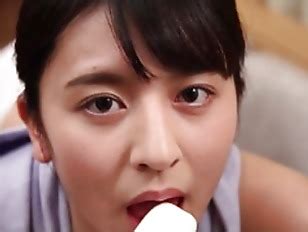 Kana Page 12 Porn Tube Videos At YouJizz