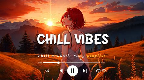 Pov Youre Tired A Playlist Songs To Vibe Alone Chill Vibes Youtube