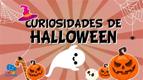 Cuál es el origen de Halloween Explicado a los niños