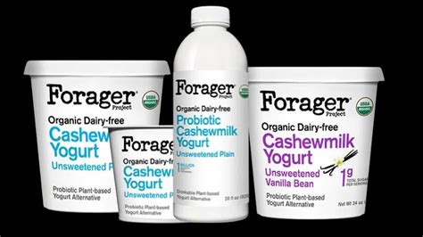 20 Best Low-Sugar Yogurt Brands You Need To Try