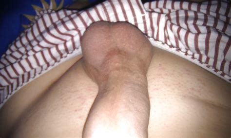Mein Penis Porn Pictures XXX Photos Sex Images PICTOA