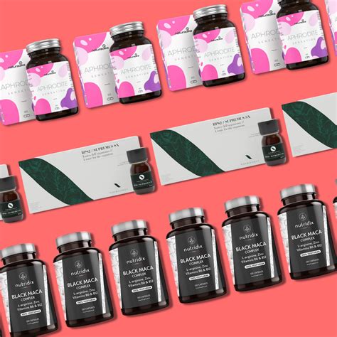 Rose Tongue Extender W Dildo Come Funziona Il Nuovo Sex Toy 2 In 1 Che Piace Anche Ad Amber