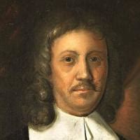 Jan van Riebeeck | South African History Online