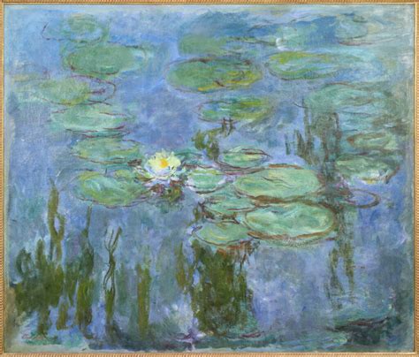 Julie Manet La Mémoire Impressionniste Au Musée Marmottan Monet L