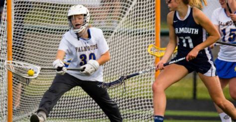 3 Lessons from Analyzing Female Goalie Game Clips | Lax Goalie Rat