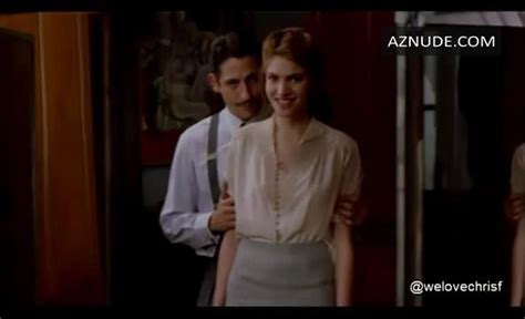 Lara Nude Scenes Aznude