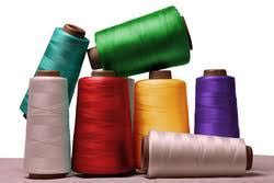 Manufacturer Of Yarn From Jaipur Rajasthan By Ganpati Plastfab Limited