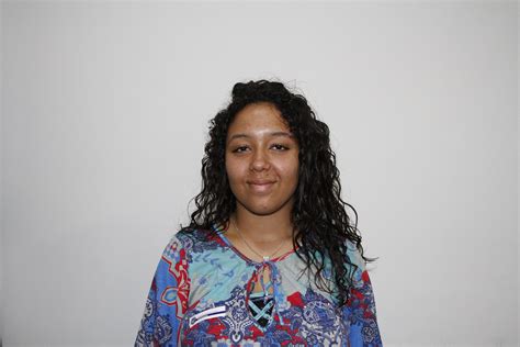 Sonia Maria Maschio Baptista Professora - Sonia Maria Maschio Baptista Professora - RETOEDU
