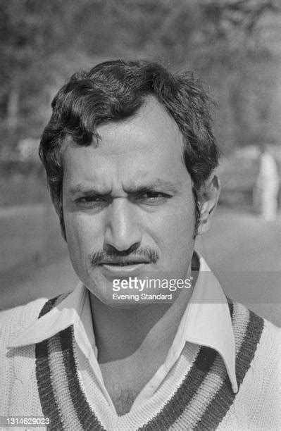 123 Ajit Wadekar Photos & High Res Pictures - Getty Images