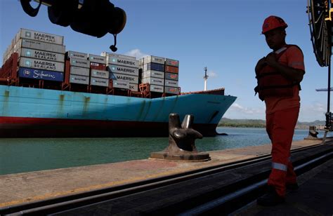 China and Nicaragua's Floundering Canal | Fortune