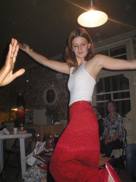 Amateur Photos IMG Porn Pic