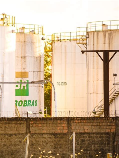 Petrobras lançará novo concurso de nível técnico Blog Aprova