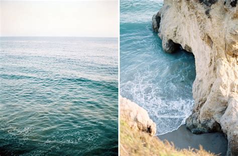 3 Reasons I Love Being A Malibu Photographer