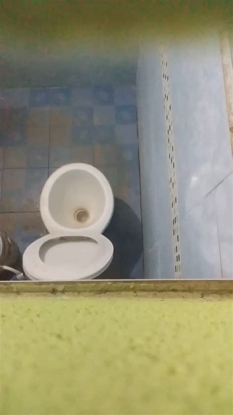 Sg Toilet Spy Metadoll HD Porn Leaks