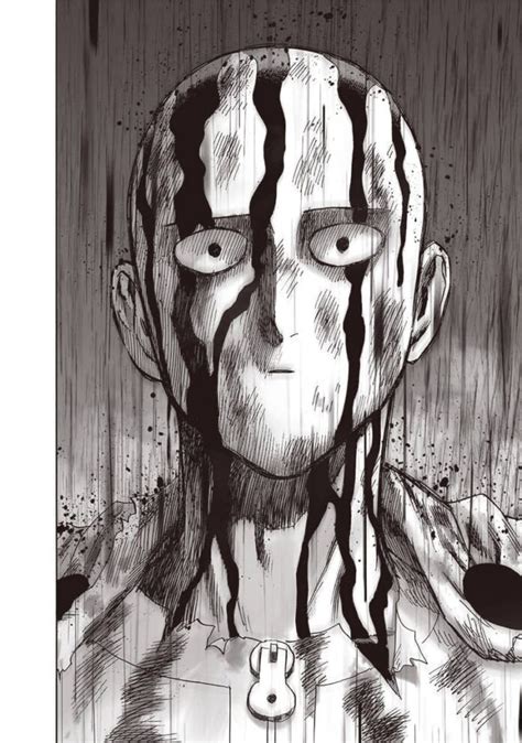 One Punch Man Animan la trágica muerte de Genos