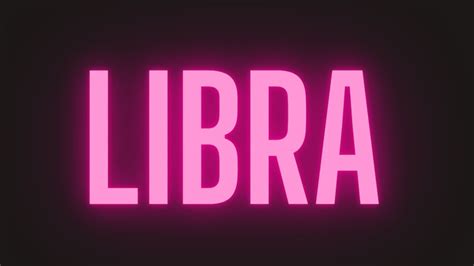 Libra They Are Staying Away Because They Figured Out They Have