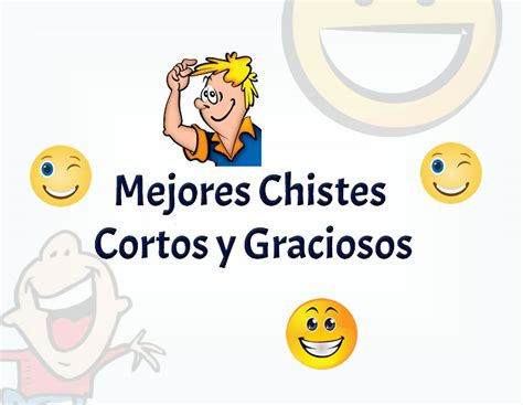 Chiste Conversaci N De Vida Casada Mejores Chistes Cortos