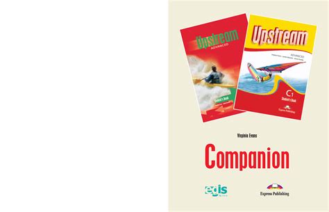 Upstream CAE-Com-pp1-4-Upstream CAE - Original edition published by ...