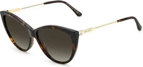 Jimmy Choo RYM S 086 HA 1 Butikker Se Bedste Pris