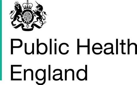 Public Health England Wikipedia