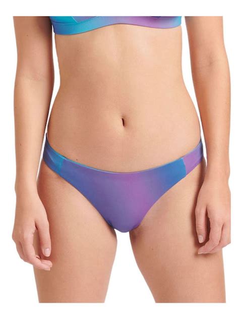 Dorina Bikini Slip D Mi Bl Skroutz Gr