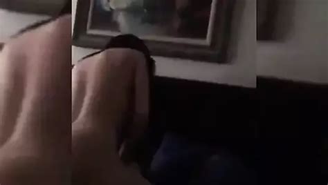 Casada Chupando O Amigo Do Corno Free Hd Porn E Xhamster