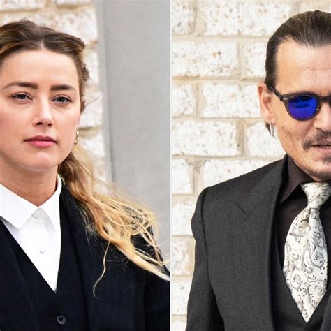 Johnny Depp Is Dating His Former Uk Lawyer Joelle Rich Entertainment