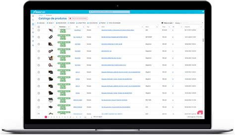 O Integrador De Marketplaces Ideal Para O Seu Varejo Vender Mais TOTVS