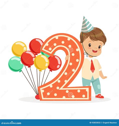 happy 2nd birthday 3