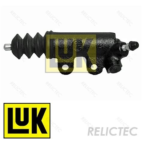 CLUTCH SLAVE CYLINDER For Toyota COROLLA CAMRY CELICA RAV 4 III 3